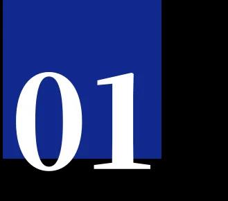 关于《中华人民共和国网络安全法》的解读｜新法解读