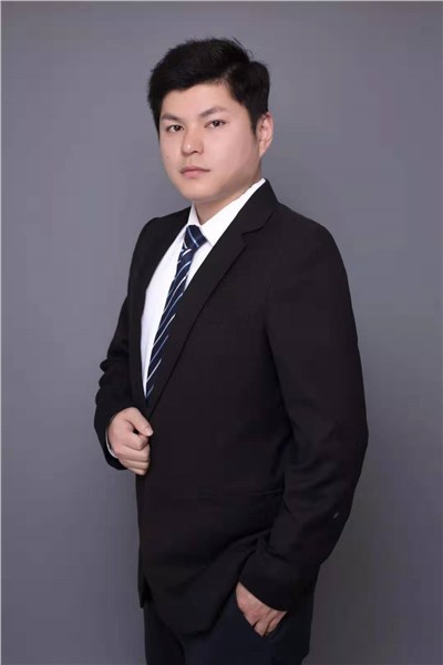 毛诚明