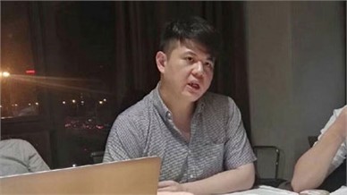 湖南麓和律师事务所举行 律师办理执行案件实务分享和研讨活动 湖南麓和律师事务所举行 律师办理执行案件实务分享和研讨活动