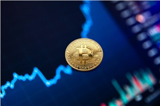 一文梳理公司股东“超额投资”的3种性质